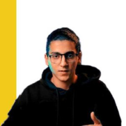 Abdullah Farag
