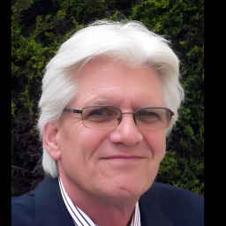 Rick Peter