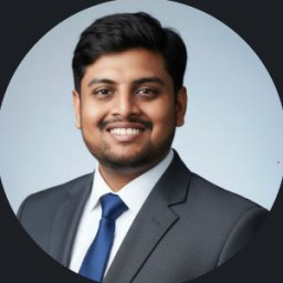 AVINASH NATH