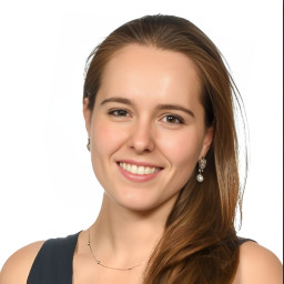Ana Bujosa
