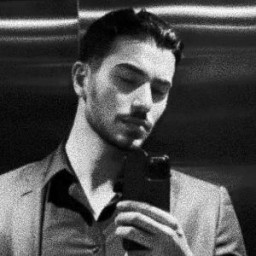 mohamed elfaleh