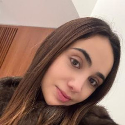 Rosi Egn