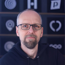 Peter Kuyt