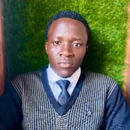 Kintu Regan