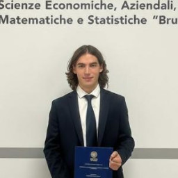 Francesco Komjanc