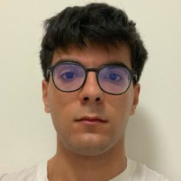 Marco D'Onghia