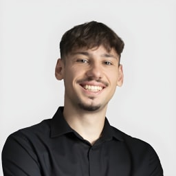 Ethan