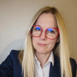 Liina Vars