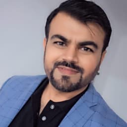 Bajwa Jaan