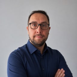 Matias Raverta