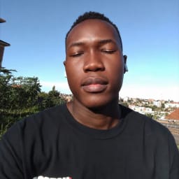 Rahim