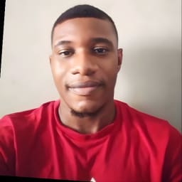 Victor