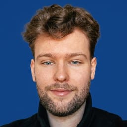Rune Selvik