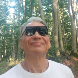Anatolii KHARCHENKO