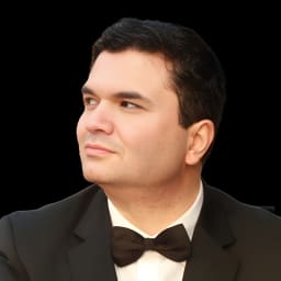 Mehdi Noormohammadi