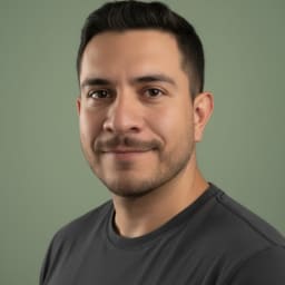 Rich Crespo