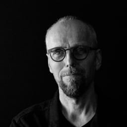 Peter Kuyt