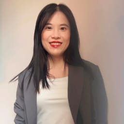 I-Chin Tsai