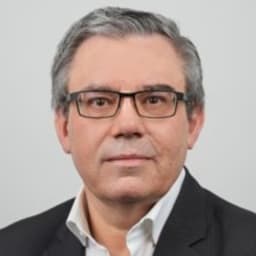 Marco Zalivani