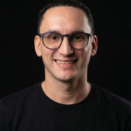 Jonathas Cordeiro