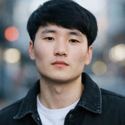 Keiichiro Suyama