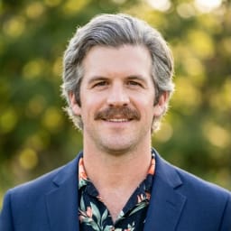 Zeb Hastings