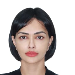 Priya Darshani