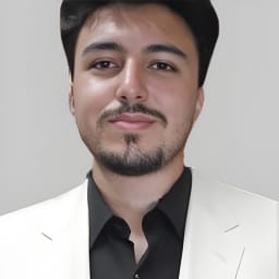 Mohammed Elyaakoubi