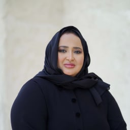 Mariam Muse