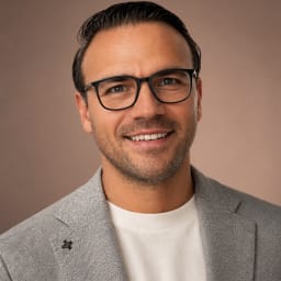 ATAKAN APAYDIN