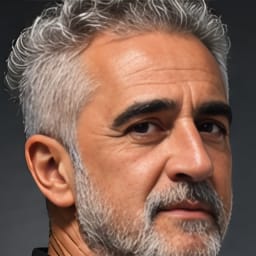 Agustin  Borregu