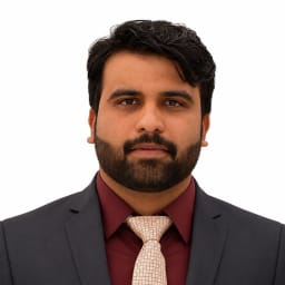 Sunil khan