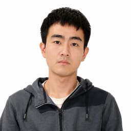YI QIAN