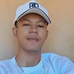 Diego Santos