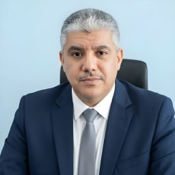 ahmed mtaha
