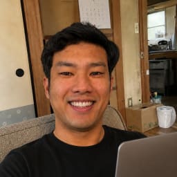 Akira Hoshiro