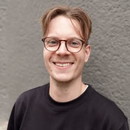 Mikael Törnwall