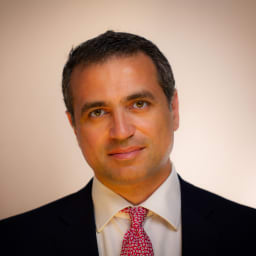 Riccardo Donelli