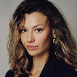 Anna Declercq