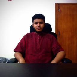 Sajedul Haque