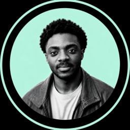 Emmanuel Abeshi