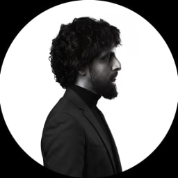 Sami Khan