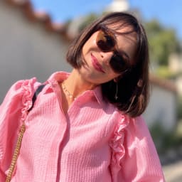Amria Nacer