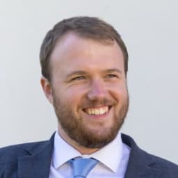 Paul Gunnarsson