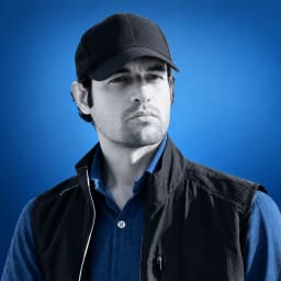 Sh Nasr
