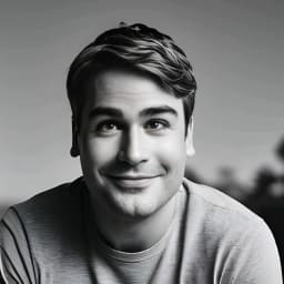 Kai Lindemann