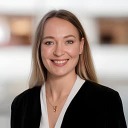 Roberta Daugelaite