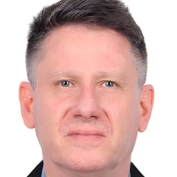 Gregor Schenkel