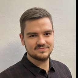 Peter Kemenczky
