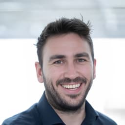 ANDREAS METSKAS